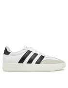 adidas Sneakers Barreda JI2306