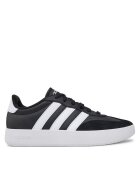 adidas Sneakers Barreda JI2307