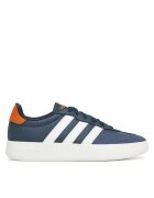 adidas Sneakers Barreda JI2310
