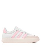 adidas Sneakers Barreda JI4904