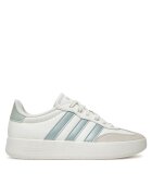 adidas Sneakers Barreda JI4905