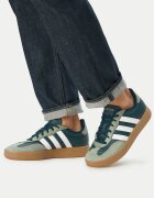 adidas Sneakers Barreda JP5926