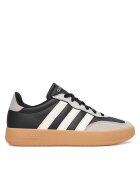 adidas Sneakers Barreda JP5927