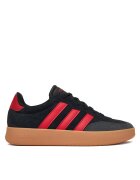 adidas Sneakers Barreda JP5934
