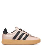 adidas Sneakers Barreda JP5958