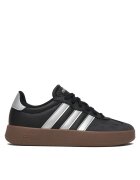 adidas Sneakers Barreda JP5960