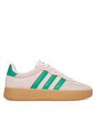 adidas Sneakers Barreda JP5963