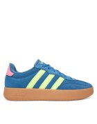 adidas Sneakers Barreda JP5965