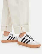 adidas Sneakers Barreda JP5968