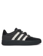 adidas Sneakers Barreda JP5969