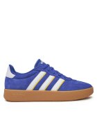 adidas Sneakers Barreda JP7099