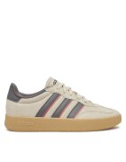 adidas Sneakers Barreda JP7100