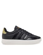 adidas Sneakers Barreda JP7103
