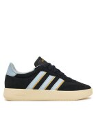 adidas Sneakers Barreda JP7108