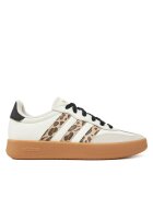 adidas Sneakers Barreda JQ2296