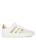 adidas Sneakers Barreda JR1191