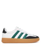 adidas Sneakers Barreda JR1323