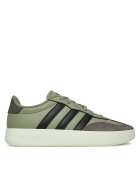 adidas Sneakers Barreda JR1324
