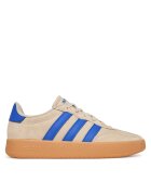 adidas Sneakers Barreda JR1327