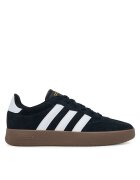 adidas Sneakers Barreda JS2695