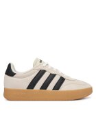adidas Sneakers Barreda KI4216