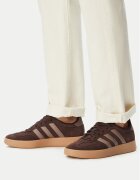 adidas Sneakers Barreda KK2282