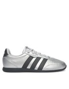 adidas Sneakers Barreda Lo HQ7384
