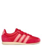 adidas Sneakers Barreda Lo KI3362