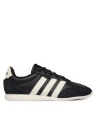adidas Sneakers Barreda Lo KI6725