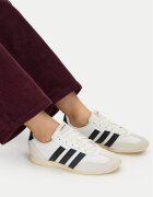 adidas Sneakers Barreda Lo KI6726