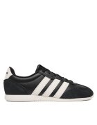 adidas Sneakers Barreda Lo Shoes HQ7382