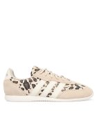 adidas Sneakers Barreda Lo Shoes KI2707