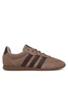 adidas Sneakers Barreda Lo Shoes KJ4729
