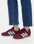 adidas Sneakers Barreda Lo Shoes KJ4734