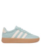 adidas Sneakers Barreda Shoes JR1199