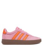 adidas Sneakers Barreda Shoes JR1200