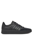 adidas Sneakers Barreda Shoes JR1321