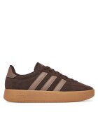 adidas Sneakers Barreda Shoes KK2282