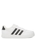 adidas Sneakers Braknet 2.0 K HP8956