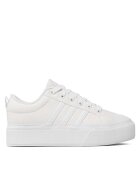 adidas Sneakers Bravada 2.0 IE2309