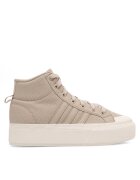 adidas Sneakers BRAVADA 2.0 MID PLATFORM IE2315