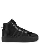 adidas Sneakers BRAVADA 2.0 MID PLATFORM IH0748