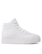 adidas Sneakers Bravada 2.0 Platform Mid IE2316