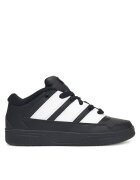 adidas Sneakers Break Start 2000 JS0004