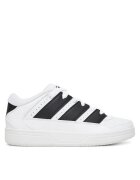 adidas Sneakers Break Start 2000 JS0145