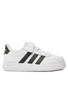 adidas Sneakers Breaknet 2.0 El C IE3792