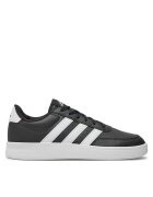 adidas Sneakers Breaknet 2.0 HP9425