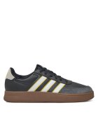 adidas Sneakers Breaknet 2.0 JP5382