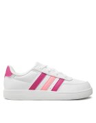 adidas Sneakers Breaknet 2.0 K HP8959