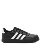 adidas Sneakers Breaknet 2.0 K HP8961